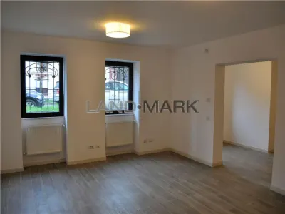 Spatii birouri, 50 mp sau 115 mp, Central Balcescu. - foto 5
