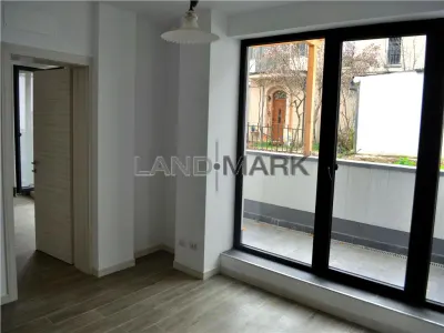 Spatii birouri, 50 mp sau 115 mp, Central Balcescu. - foto 7