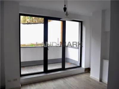 Spatii birouri, 50 mp sau 115 mp, Central Balcescu. - foto 9