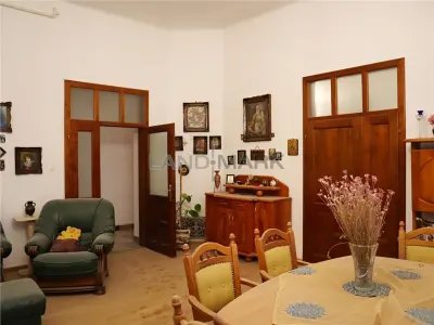 Apartament ultracentral, imobil istoric - Timisoara