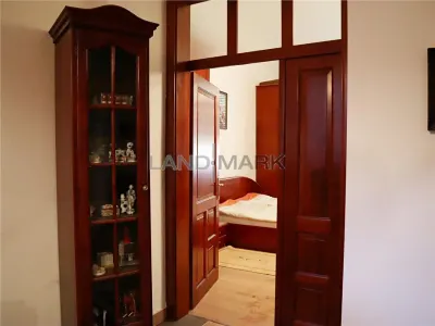 Apartament ultracentral, imobil istoric - foto 2