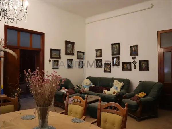 Apartament 3 camere Timișoara - poza 11