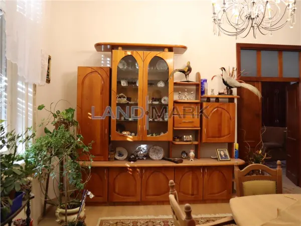Apartament 3 camere Timișoara - poza 12