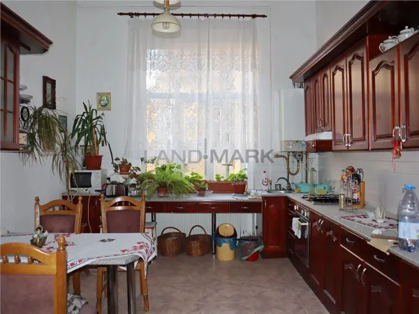 Apartament 3 camere Timișoara - poza 3