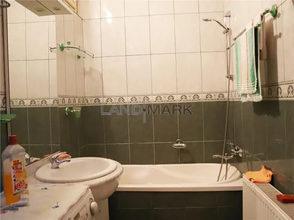 Apartament 3 camere Timișoara - poza 5