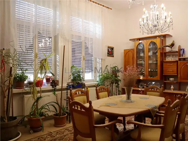 Apartament 3 camere Timișoara - poza 6