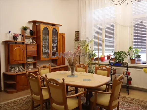 Apartament 3 camere Timișoara - poza 7
