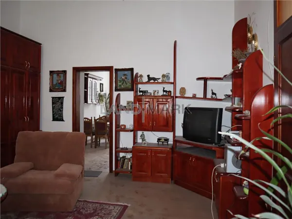 Apartament 3 camere Timișoara - poza 9