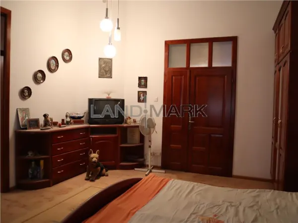 Apartament 3 camere Timișoara - poza 10