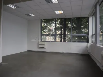 Spatiu pentru birouri, Complex Favorit - foto 2