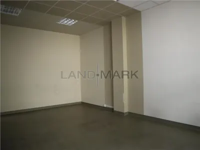 Spatiu pentru birouri, Complex Favorit - foto 11