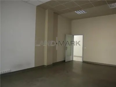 Spatiu pentru birouri, Complex Favorit - foto 12