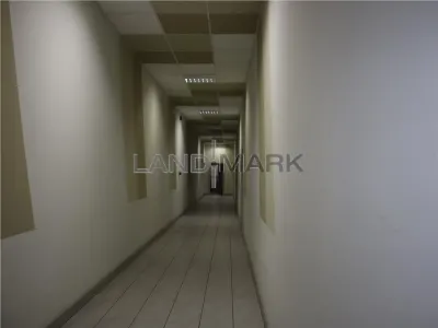 Spatiu pentru birouri, Complex Favorit - foto 14
