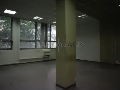 Spatiu pentru birouri, Complex Favorit - foto 5