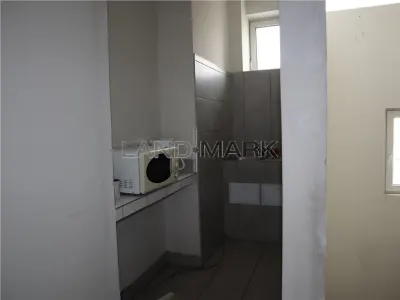 Spatiu pentru birouri, Complex Favorit - foto 7