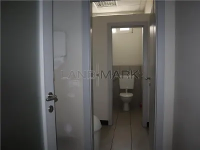 Spatiu pentru birouri, Complex Favorit - foto 9