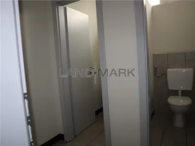 Spatiu pentru birouri, Complex Favorit - foto 10
