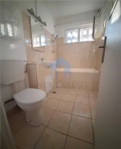 Apartament 3 camere, Gheorgheni - foto 2
