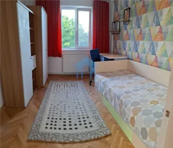 Apartament 3 camere, Gheorgheni - foto 3