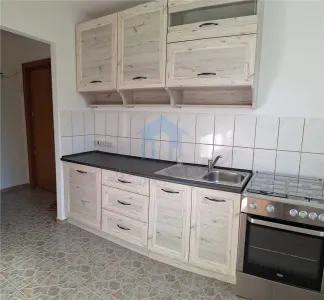 Apartament 3 camere, Gheorgheni - foto 4
