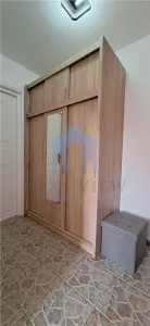 Apartament 3 camere, Gheorgheni - foto 8