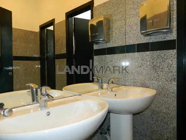 Birou Timișoara - poza 9