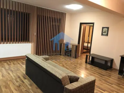 Apartament 2 camere, Buna Ziua - Cluj-Napoca