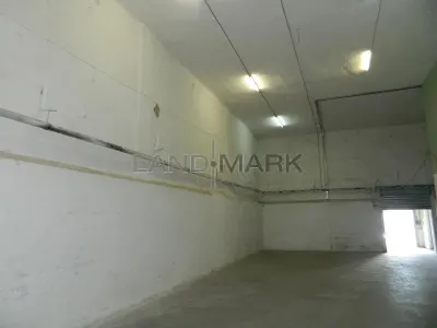 Spatiu de depozitare / vanzare en gros, 320 mp langa IULIUS MALL - foto 3