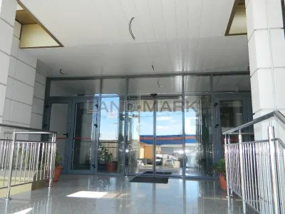 Birouri,  cladire noua parter, 316 mp, aproape de IULIUS MALL - foto 16