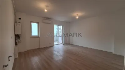 Apartament 3 camere Timișoara - poza 3