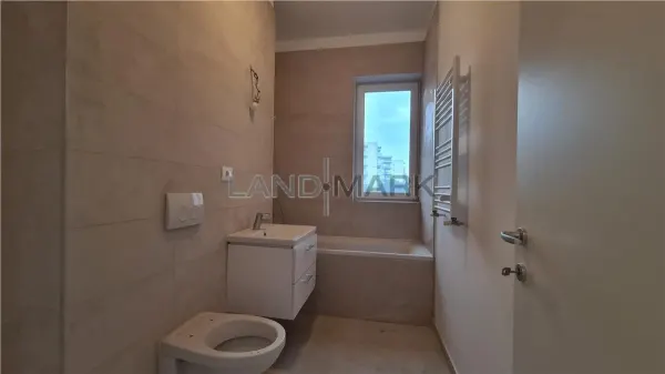 Apartament 3 camere Timișoara - poza 5