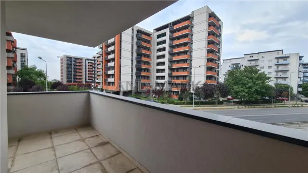 Apartament 3 camere Timișoara - poza 6