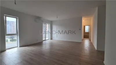 Apartament 3 camere Timișoara - poza 8