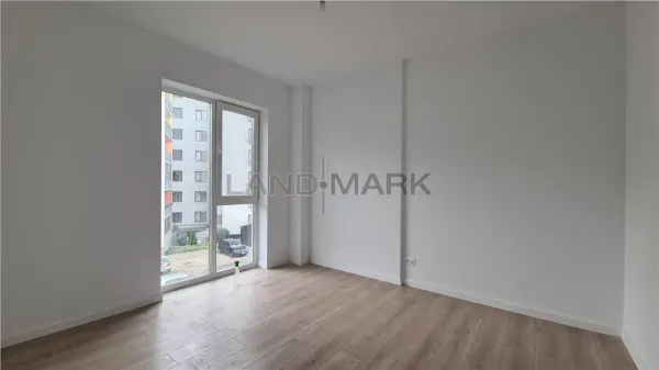 Apartament 3 camere Timișoara - poza 9