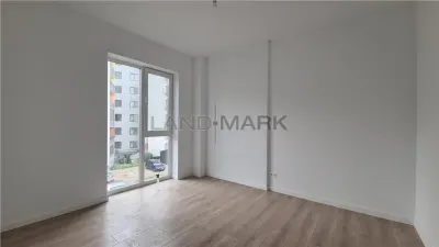 Apartament 3 camere Timișoara - poza 9