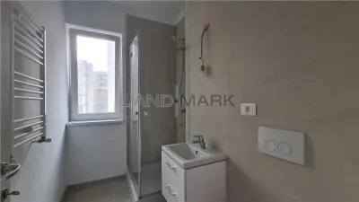 Apartament 3 camere Timișoara - poza 10