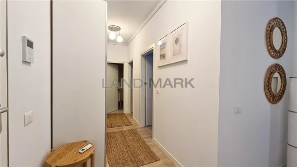 Apartament 3 camere Timișoara - poza 2