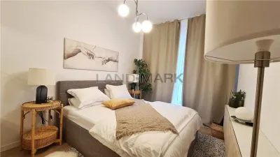APARTAMENT NOU, CENTRALA PROPRIE, COMISION 0% - foto 12