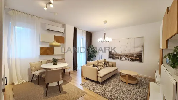 Apartament 3 camere Timișoara - poza 7