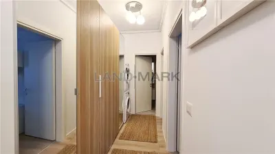 APARTAMENT NOU, CENTRALA PROPRIE, COMISION 0% - foto 10