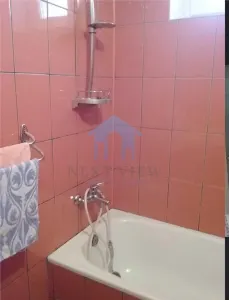 Apartament 2 camere, Grigorescu - foto 2