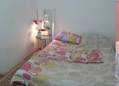 Apartament 2 camere, Grigorescu - foto 3