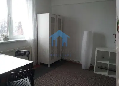 Apartament 2 camere, Grigorescu - foto 4
