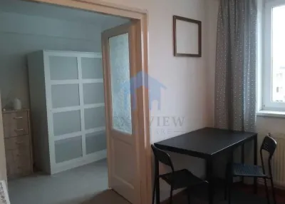 Apartament 2 camere, Grigorescu - foto 6