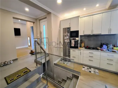 Casă 5 camere Timișoara - poza 12