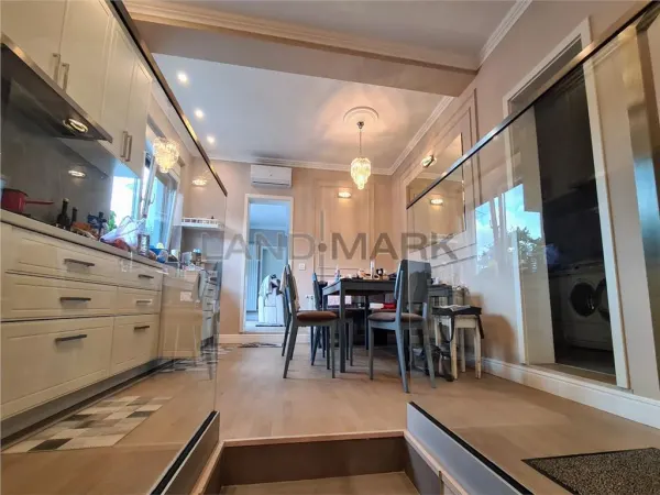Casă 5 camere Timișoara - poza 14