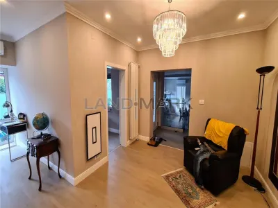 Casă 5 camere Timișoara - poza 15