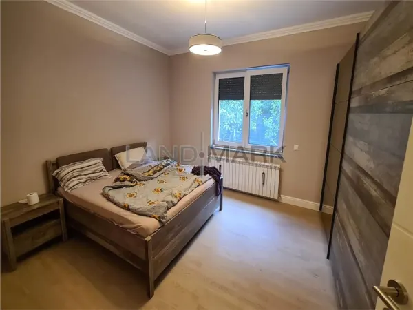 Casă 5 camere Timișoara - poza 17