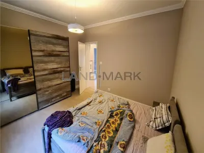 Casă 5 camere Timișoara - poza 18