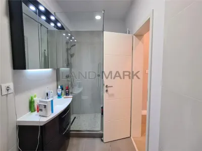 Casă 5 camere Timișoara - poza 19